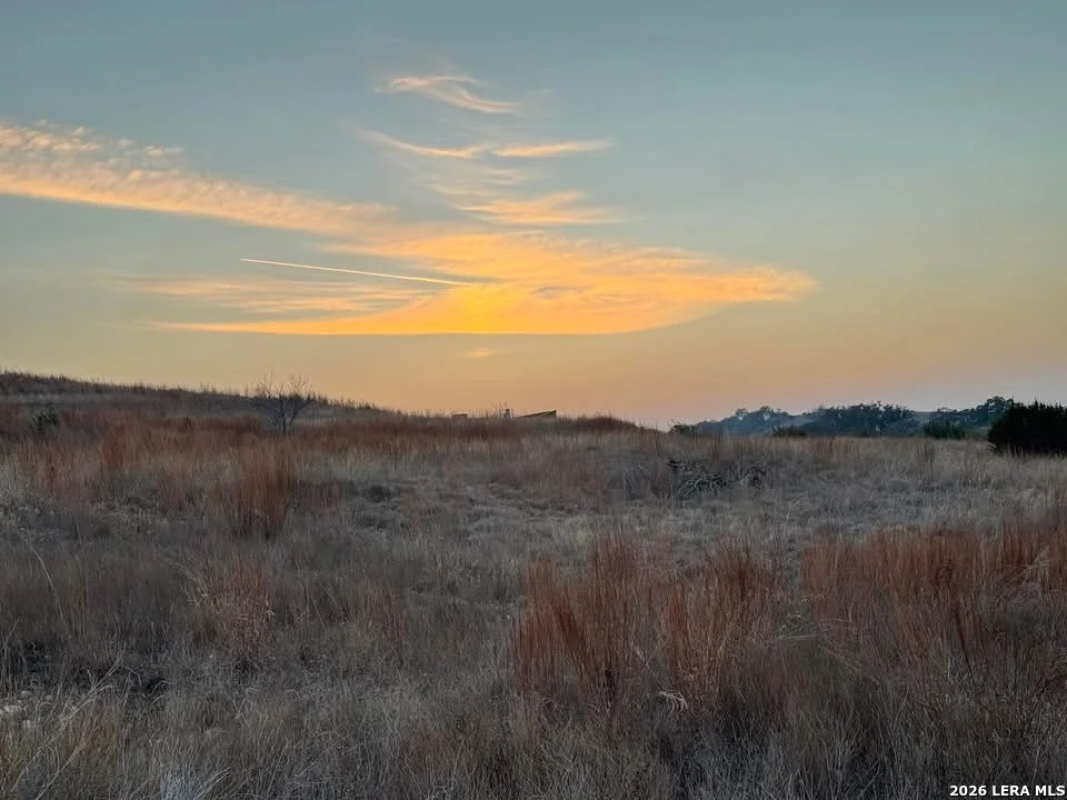 Unit for sale at 211 MAJESTIC HILLS DR, Blanco, TX 78606
