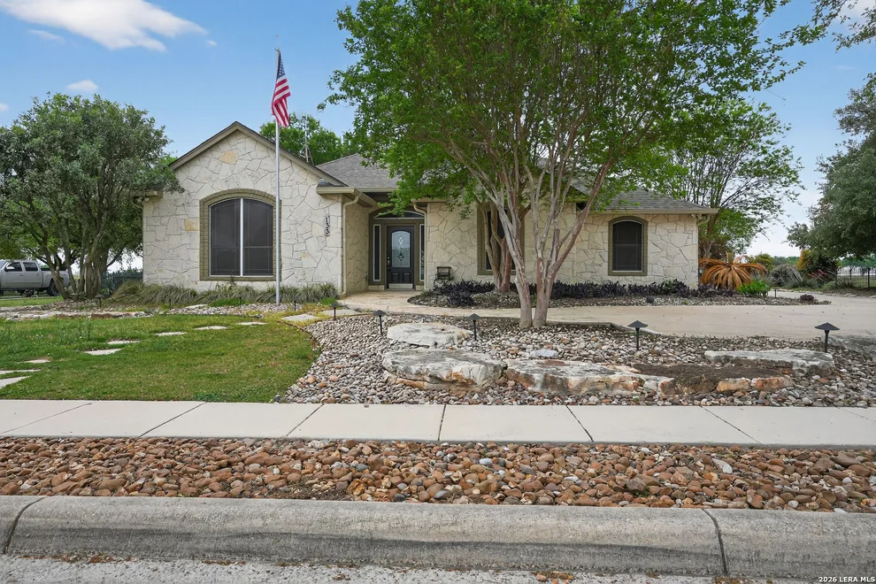 Unit for sale at 133 private road 4664, Castroville, TX 78009