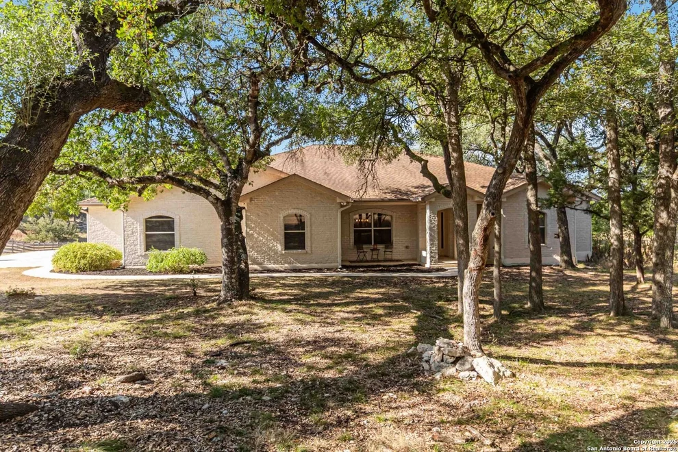 Unit for sale at 339 Long Meadow, Spring Branch, TX 78070