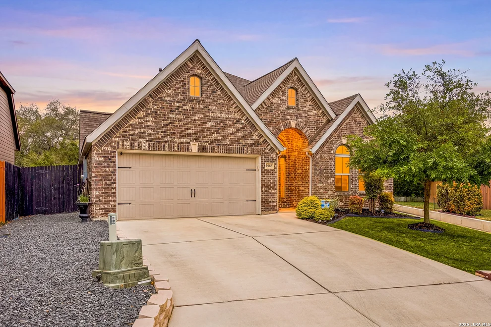 Unit for sale at 14407 Nautico Dr, San Antonio, TX 78254