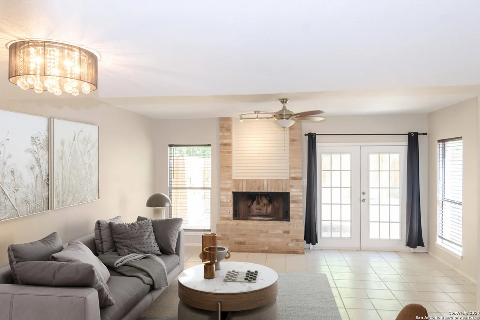 Unit for sale at 9506 Scots Glen, San Antonio, TX 78240