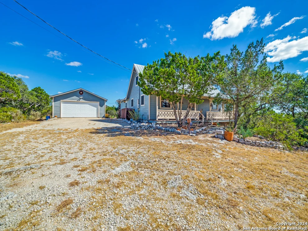 Unit for sale at 1766 PIPE SPRINGS DR, Lakehills, TX 78063