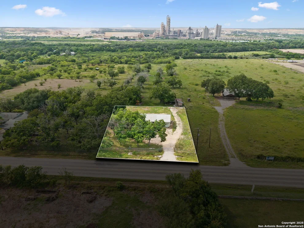 Unit for sale at 4880 Fm 482, New Braunfels, TX 78132