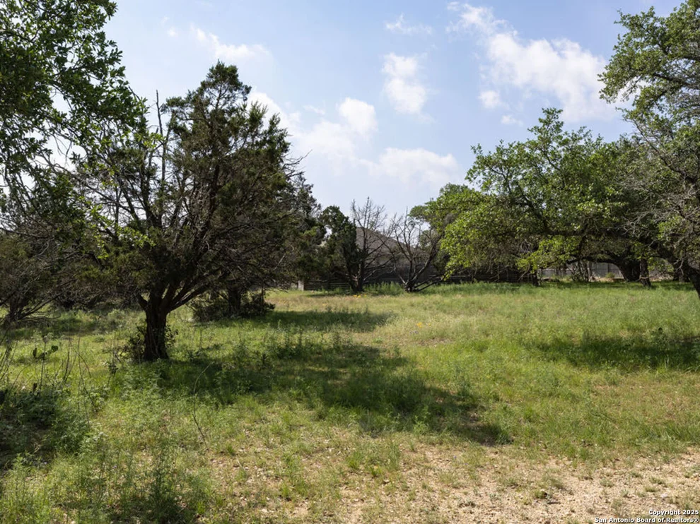 Unit for sale at 1009 Deerwood, Canyon Lake, TX 78133