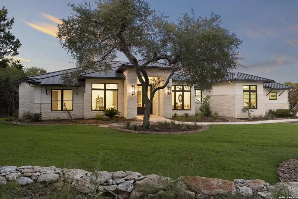 Unit for sale at 57 Sotol Lane, Boerne, TX 78006