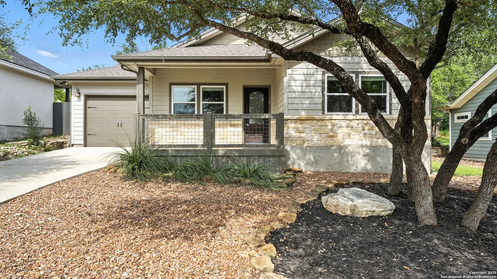 Unit for sale at 844 Canyon, Canyon Lake, TX 78133