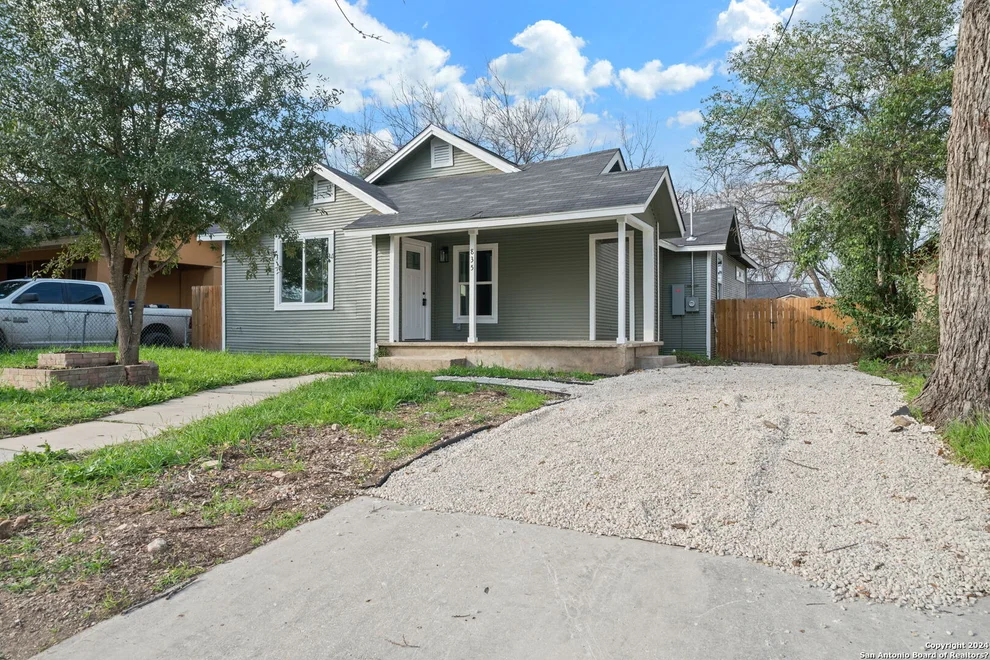 Unit for sale at 835 CANTON, San Antonio, TX 78202