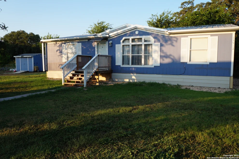 Unit for sale at 13912 Wild Cat Lair, San Antonio, TX 78253