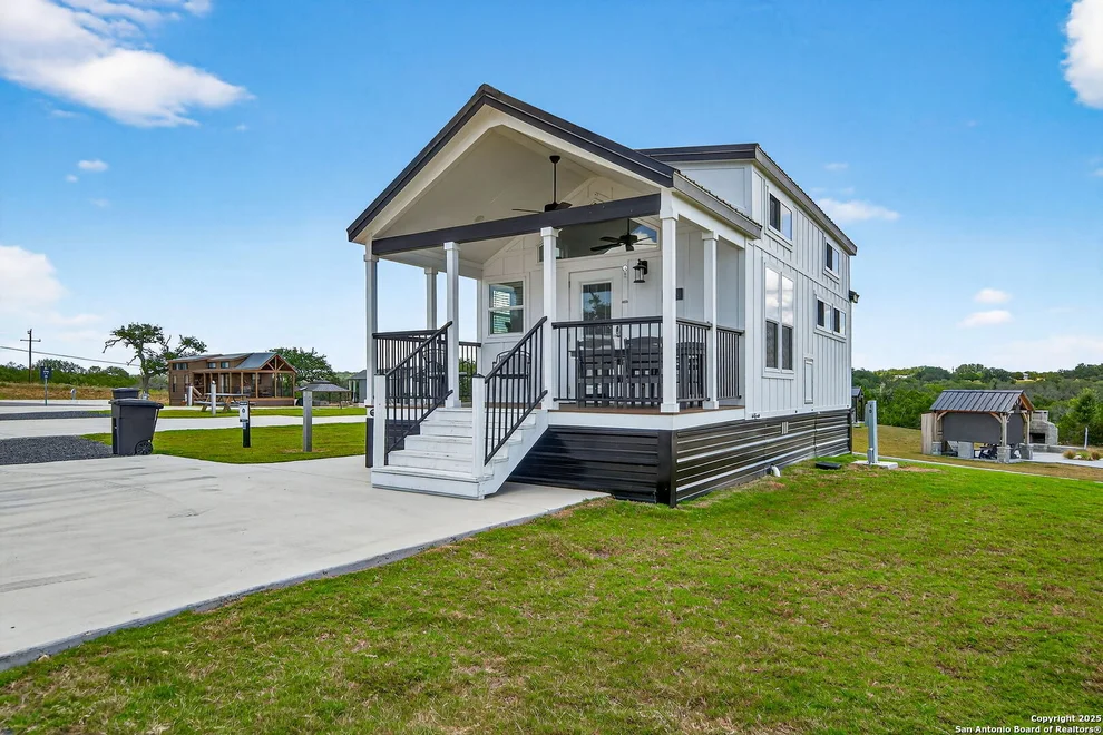 Unit for sale at 5386 Ranch Road 1376 #19, Fredericksburg, TX 78624