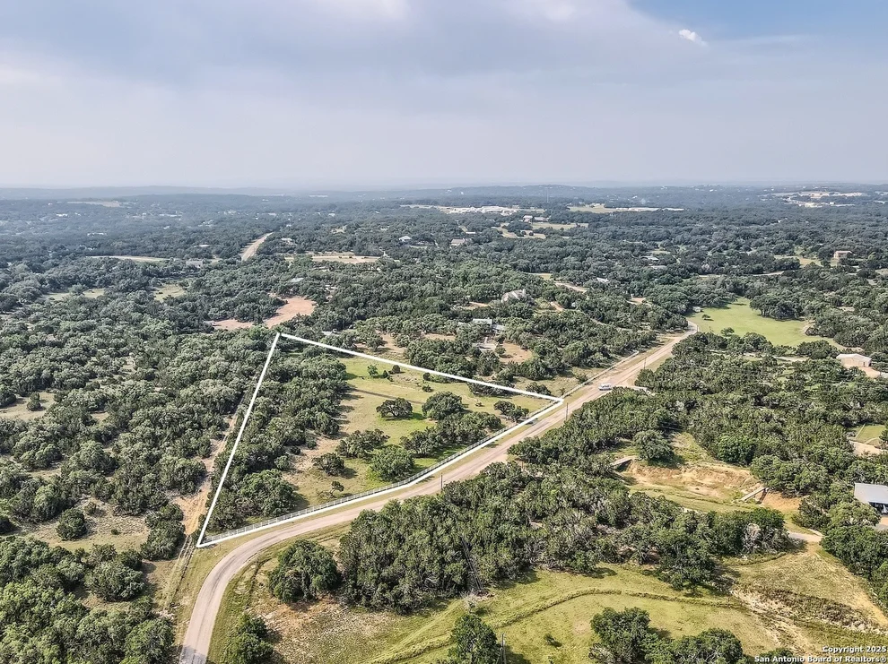 Unit for sale at 3.86 ACRES Remington, Bergheim, TX 78004