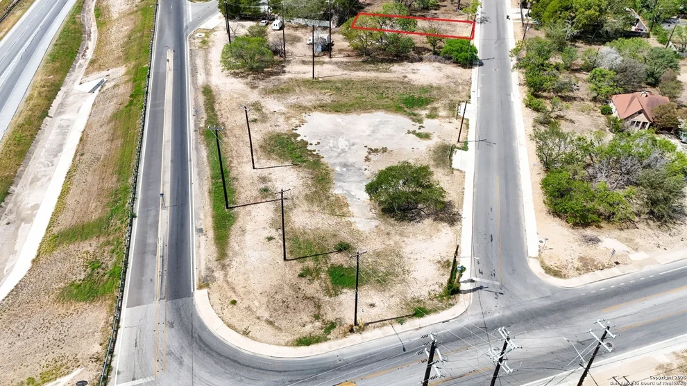 Unit for sale at 434 Sligo St, San Antonio, TX 78223