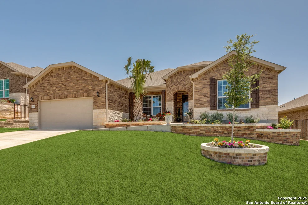 Unit for sale at 12814 Thornbrooke, San Antonio, TX 78253