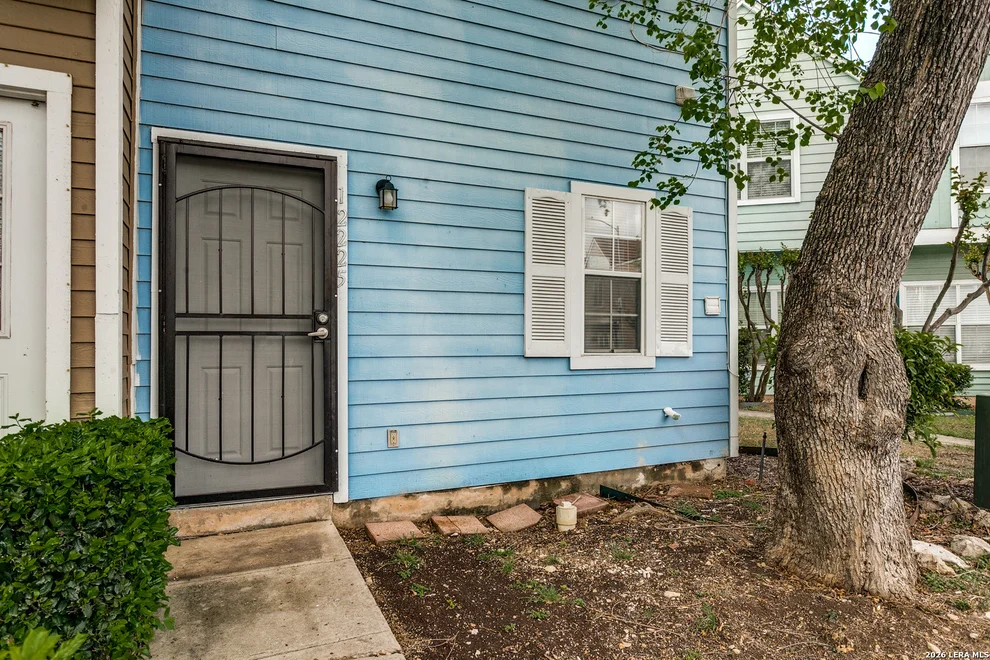 Unit for sale at 12225 Magnolia Blossom, San Antonio, TX 78247