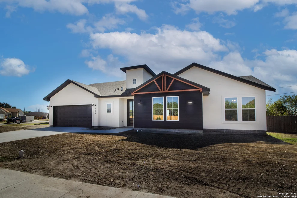 Unit for sale at 3645 Rebecca, Corpus Christi, TX 78410