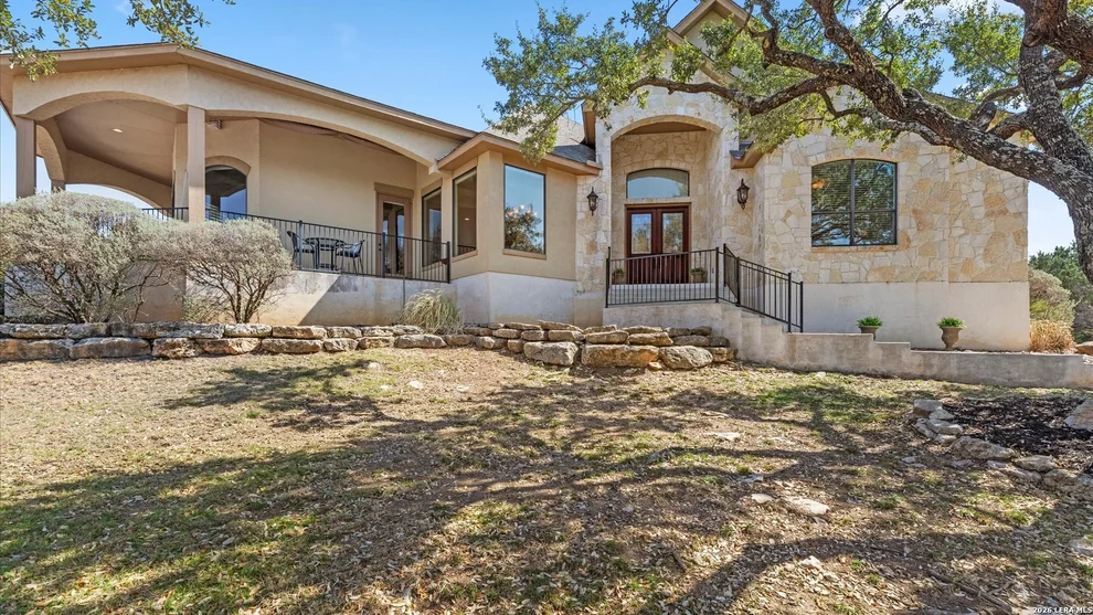 Unit for sale at 388 Scarlet, Canyon Lake, TX 78133