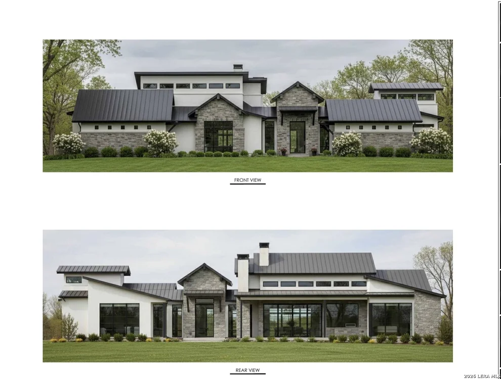 Unit for sale at 241 Ranch Heights, Boerne, TX 78015
