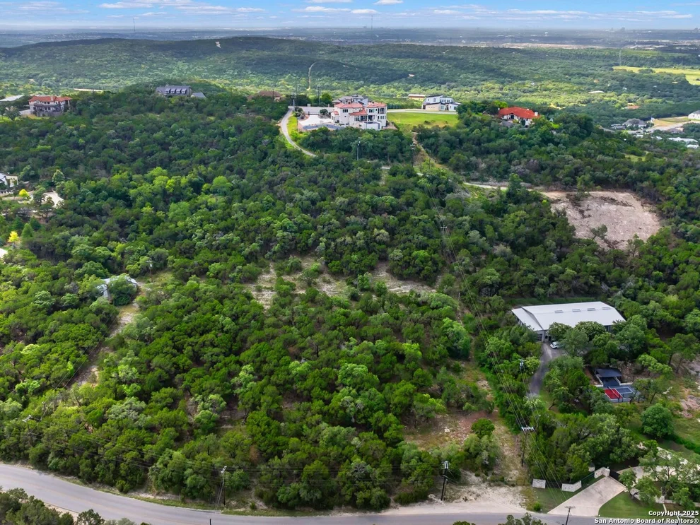 Unit for sale at 21094 Tejas Trail W, San Antonio, TX 78257