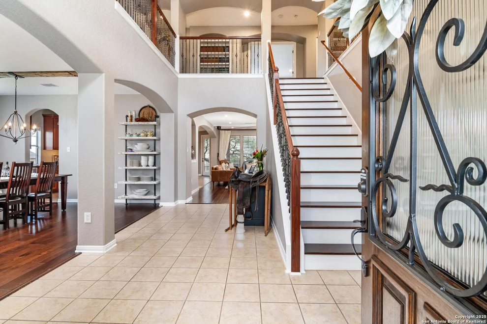 Unit for sale at 1214 Ashbury Bay, San Antonio, TX 78258