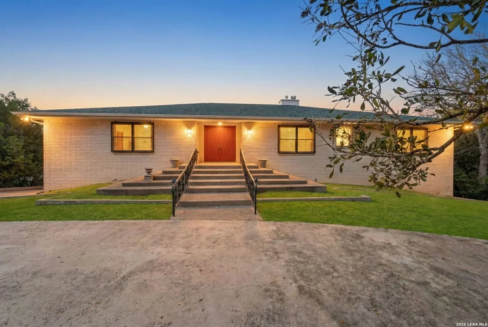 Unit for sale at 85 Mission, New Braunfels, TX 78130