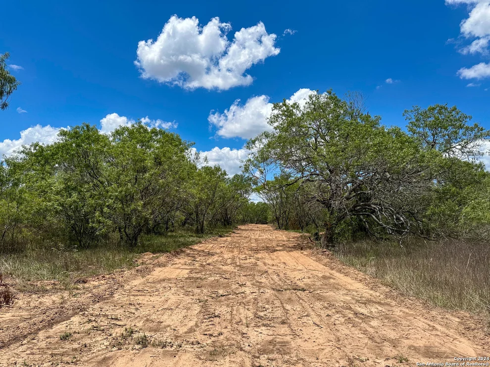 Unit for sale at 8501 FM 1107, Stockdale, TX 78160
