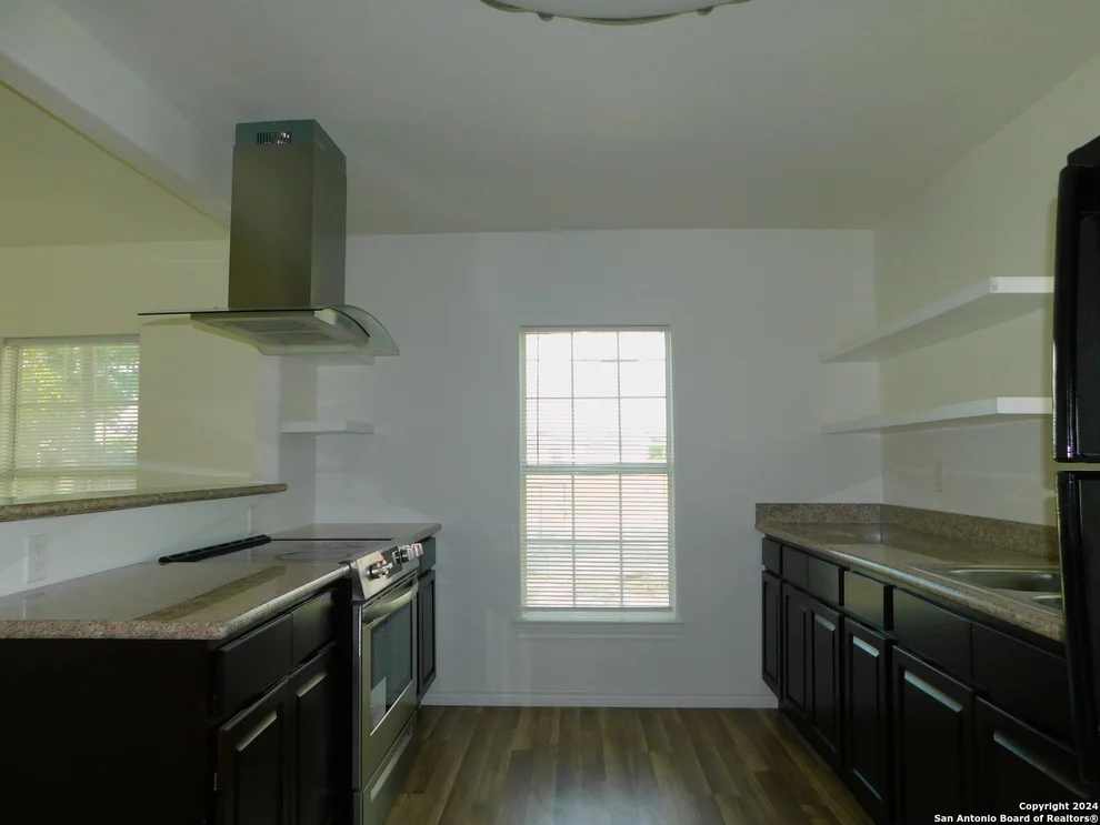 Unit for sale at 1746 E CHAVANEAUX RD, San Antonio, TX 78214