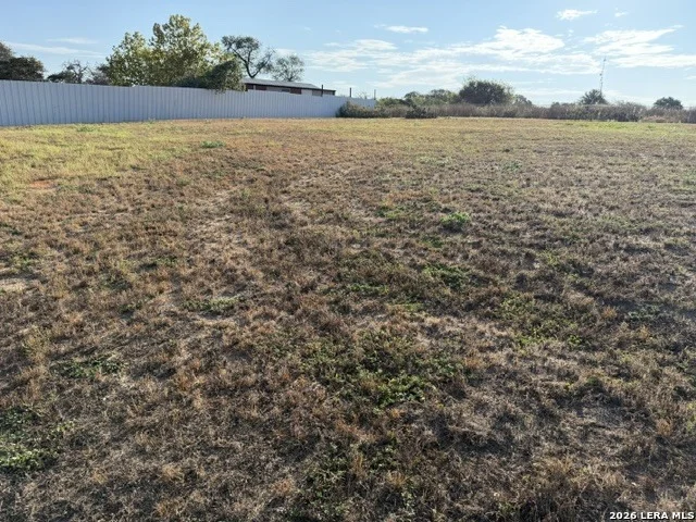 Unit for sale at 23030 White Hickory, Elmendorf, TX 78112