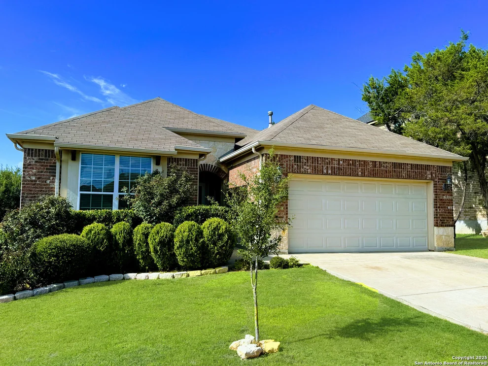 Unit for sale at 1023 Windy Pond, San Antonio, TX 78260