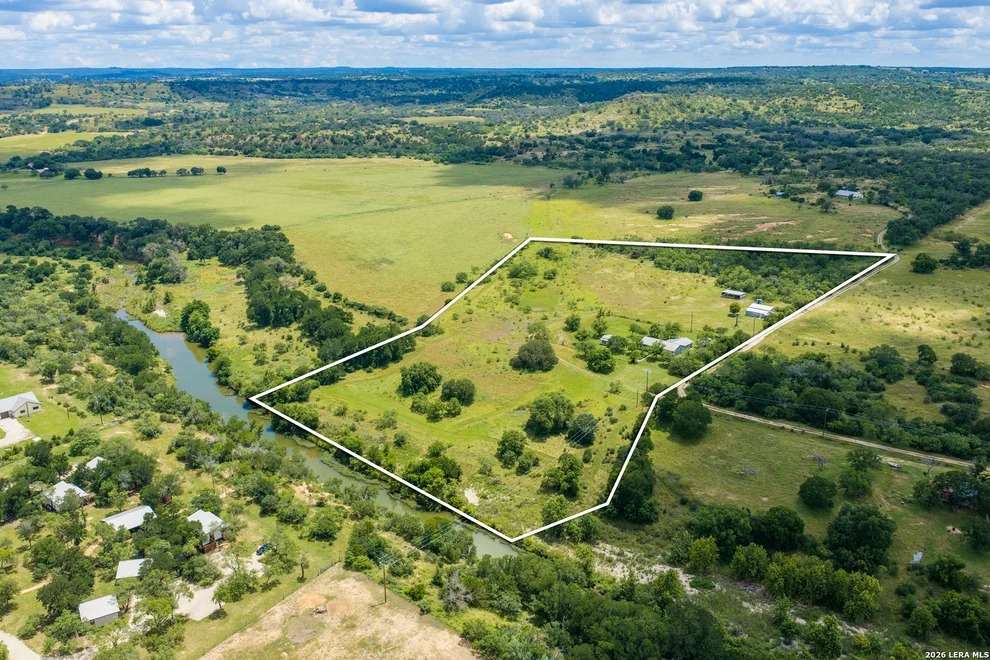 Unit for sale at 341 RIVER VIEW RD, Fredericksburg, TX 78624