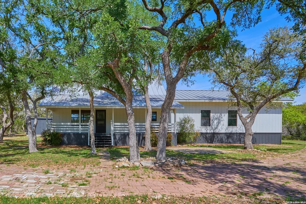 Unit for sale at 680 ASPEN RDG, Blanco, TX 78606
