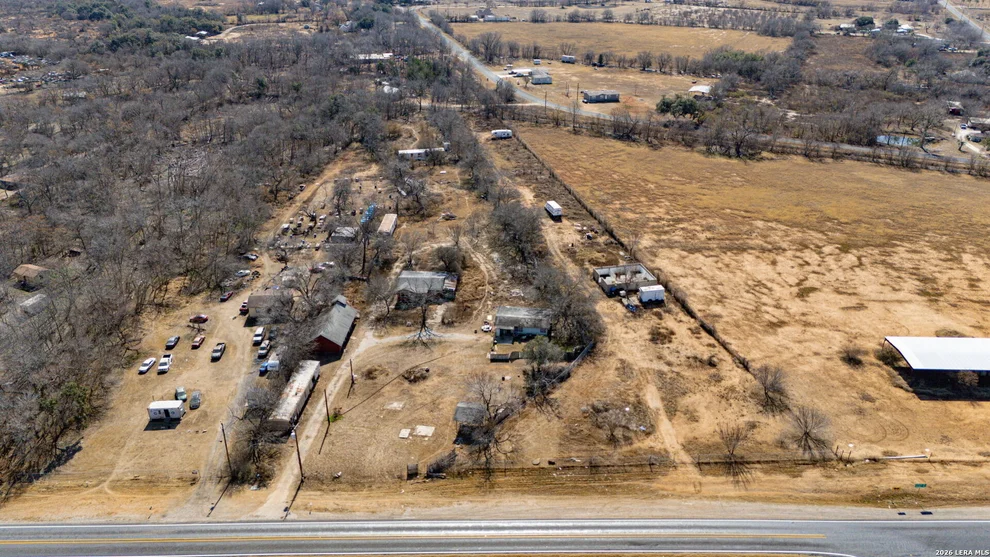 Unit for sale at 15476 interstate 35, Von Ormy, TX 78073