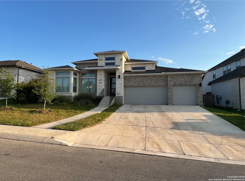 Unit for sale at 1615 Kinder Run, San Antonio, TX 78260