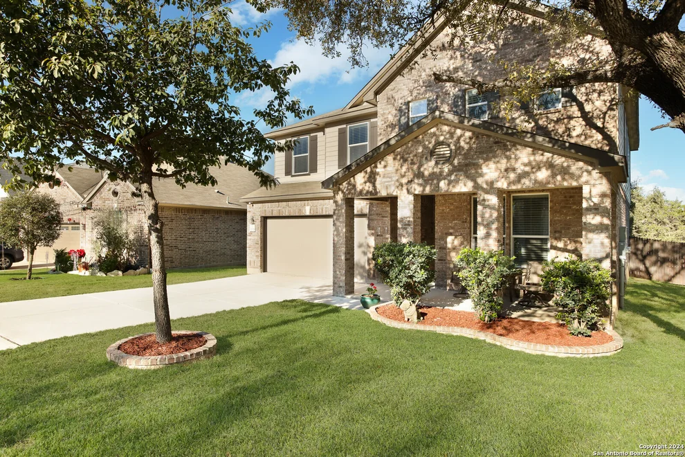 Unit for sale at 20328 JOVE OAK, San Antonio, TX 78259