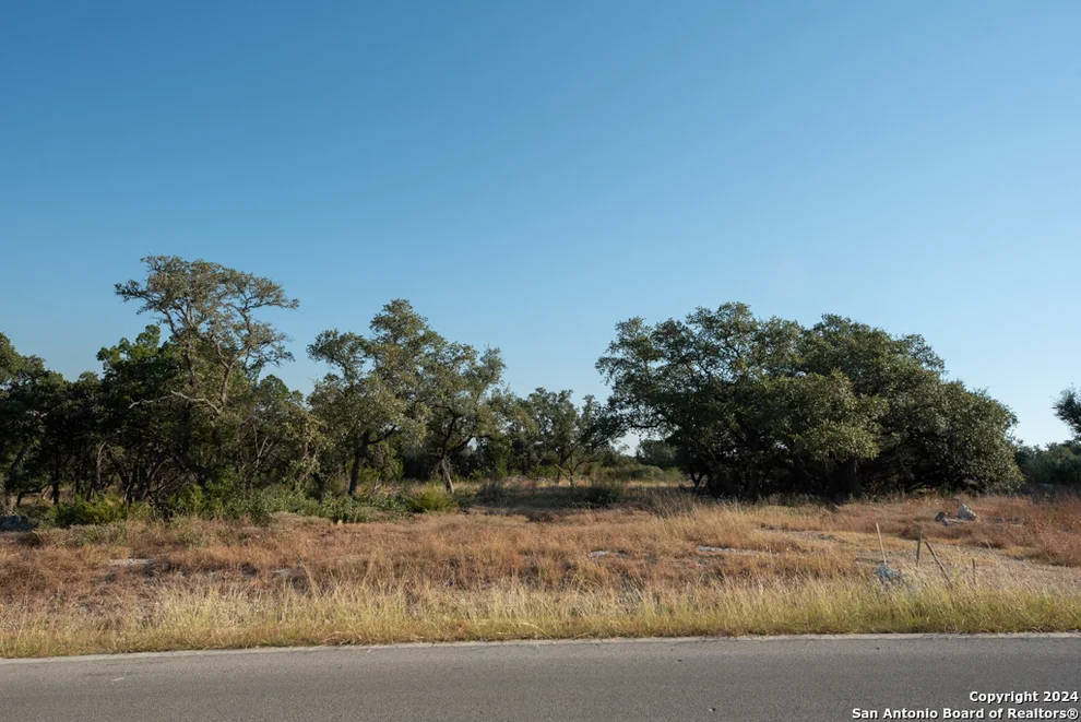 Unit for sale at 5914 Colin Rdg, New Braunfels, TX 78132