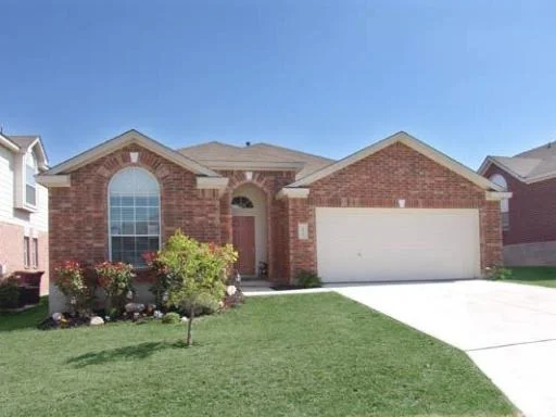 Unit for sale at 2610 RIO SABINE, San Antonio, TX 78259