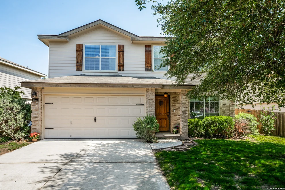 Unit for sale at 9723 Palomino Oaks, San Antonio, TX 78254