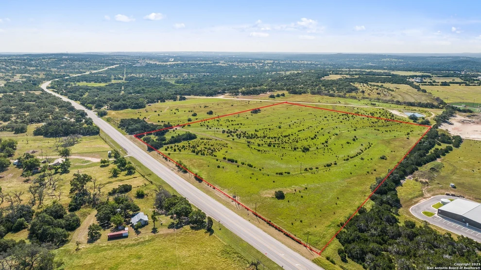 Unit for sale at 7071 W Highway 290, Dripping Springs, TX 78620
