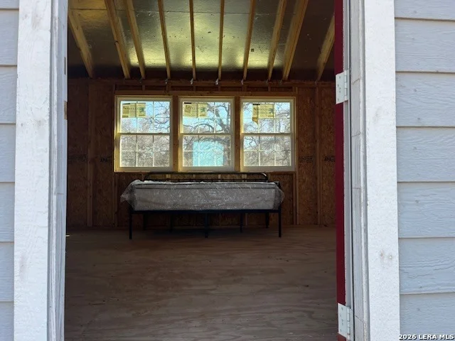 Unit for sale at 3090 County Road 442, Stockdale, TX 78160