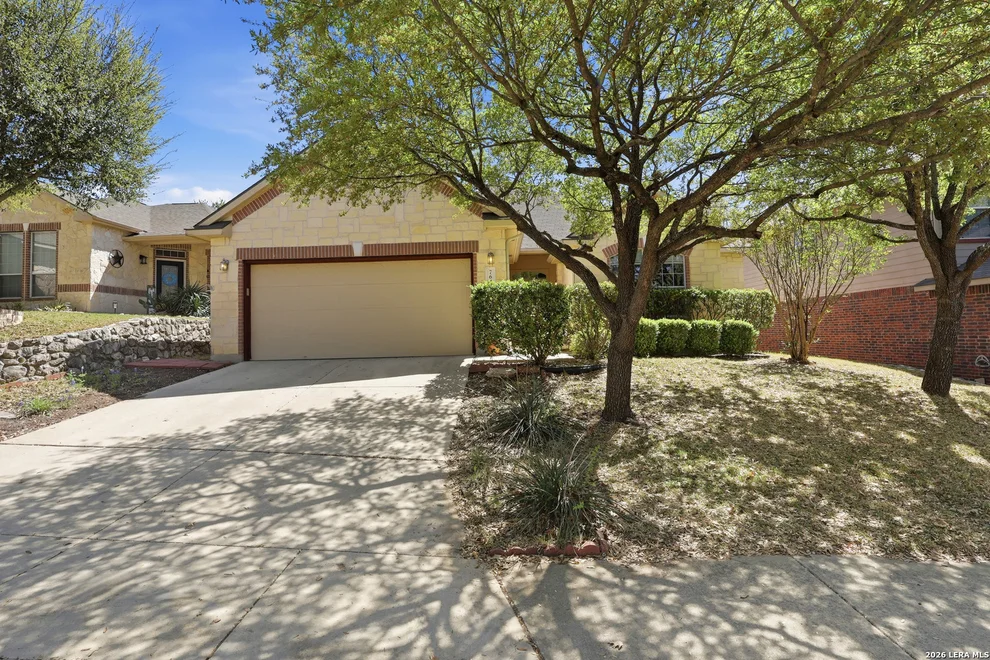 Unit for sale at 7642 Mission Haven, Boerne, TX 78015