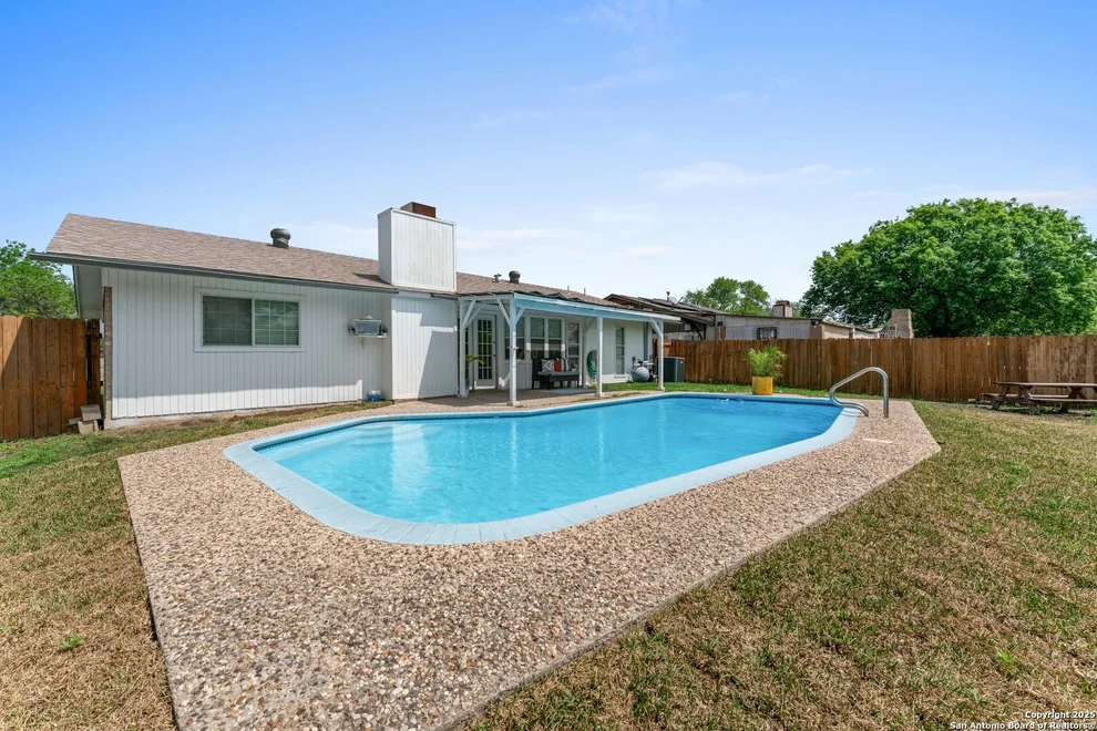 Unit for sale at 9330 Adams Hill, San Antonio, TX 78245
