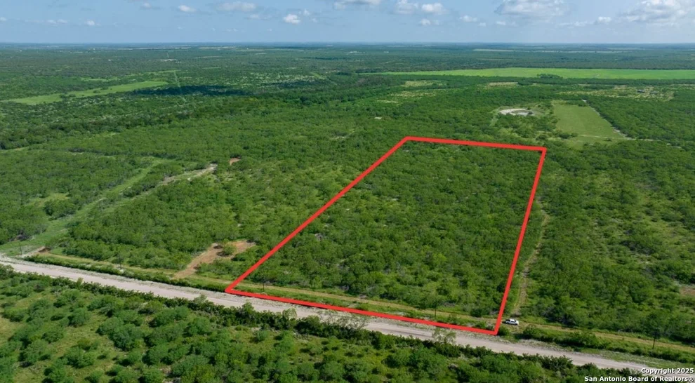 Unit for sale at 000 County Road 241, Three Rivers, TX 78071