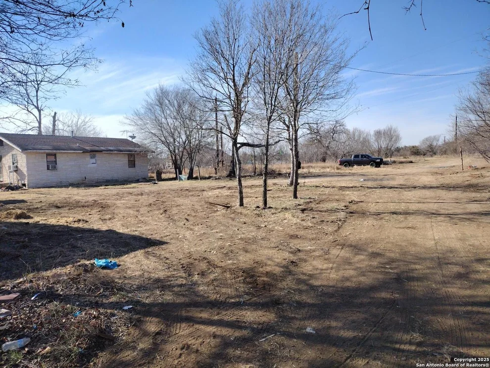 Unit for sale at 14150 LUCKEY RD, Atascosa, TX 78002