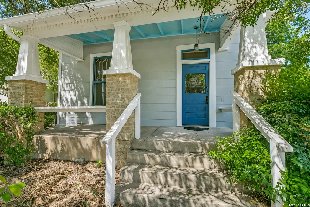 Unit for sale at 325 CEDAR ST, San Antonio, TX 78210