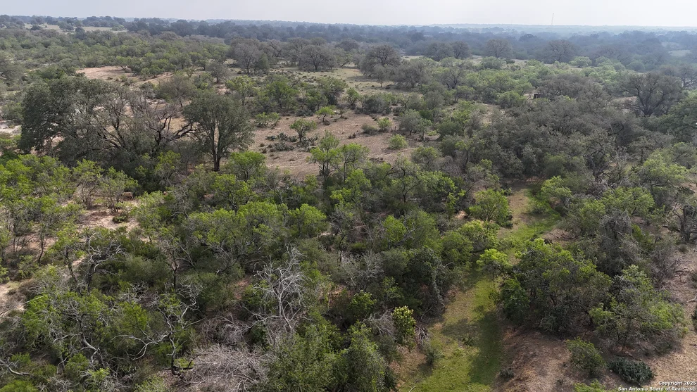 Unit for sale at 000 C St., Elmendorf, TX 78112