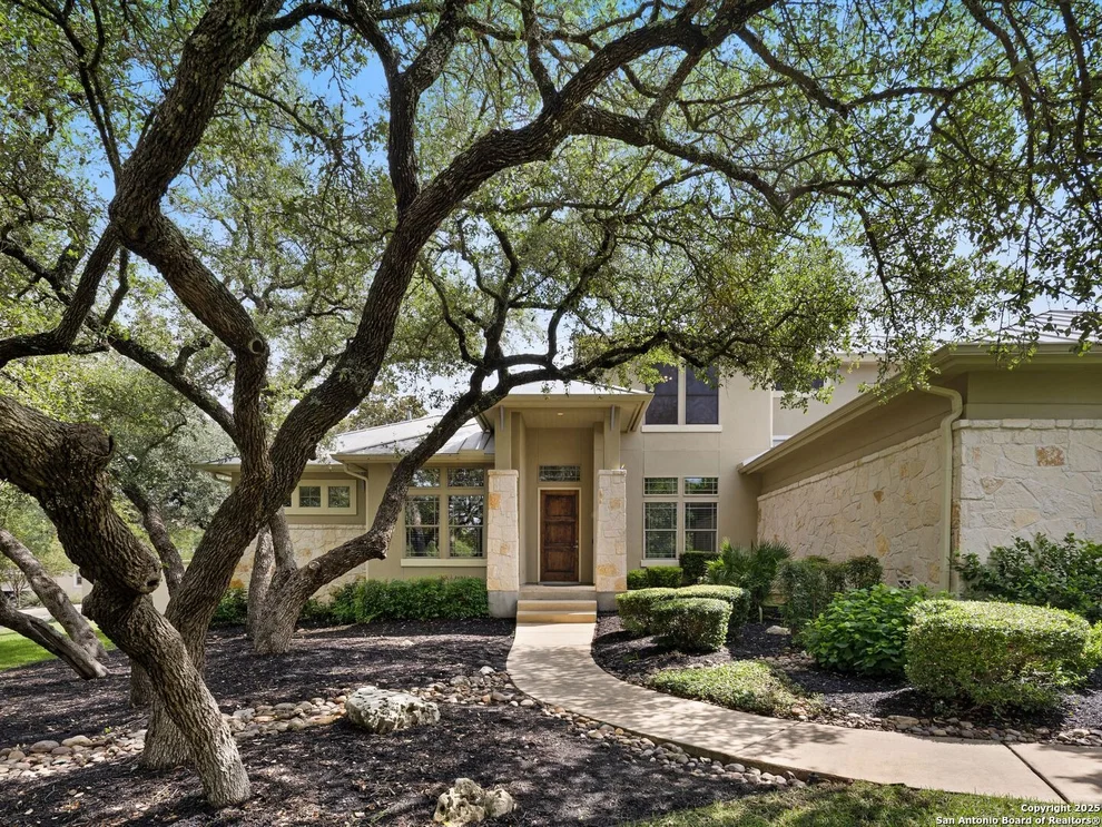 Unit for sale at 1 Caleb Circle, San Antonio, TX 78258