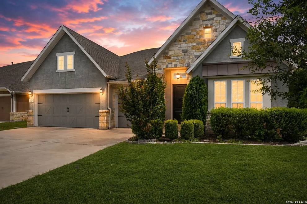Unit for sale at 12202 Hopeseed, Schertz, TX 78154