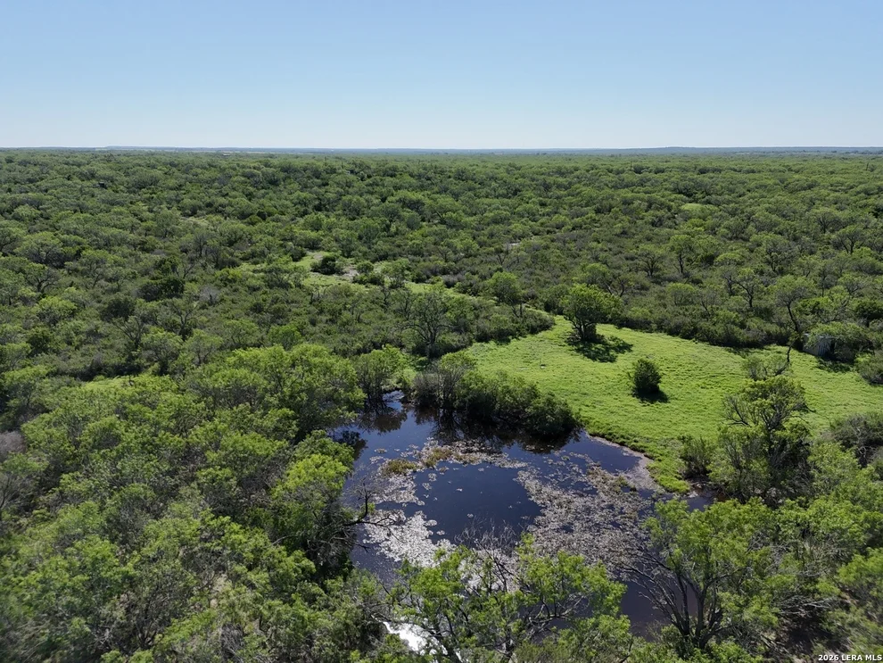 Unit for sale at 2349 CR 416, Falls City, TX 78113
