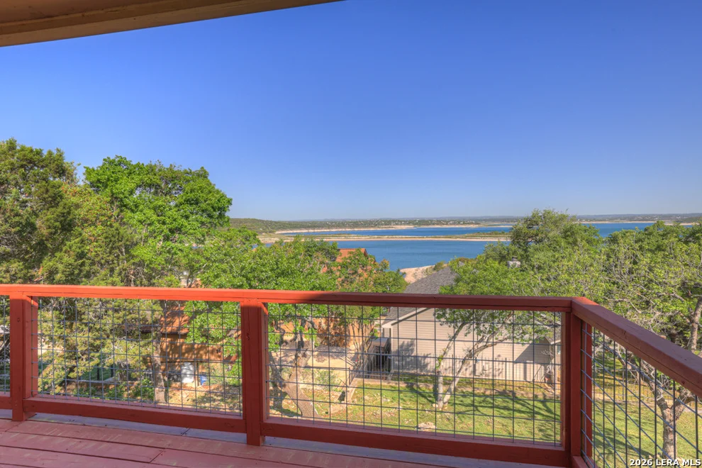 Unit for sale at 1871 Patty, Canyon Lake, TX 78133