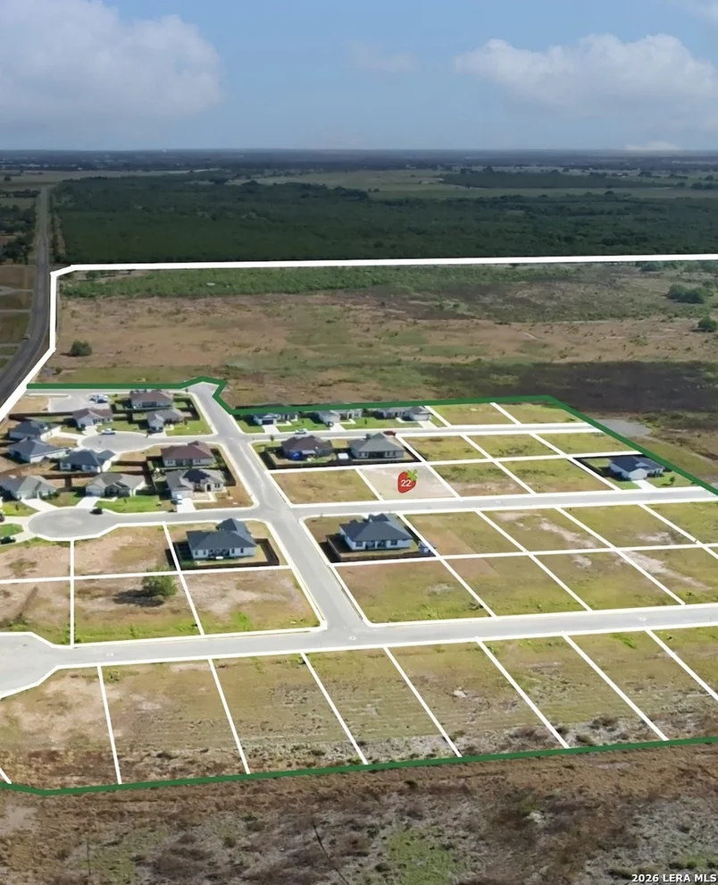 Unit for sale at 121 TROUBADOUR LN, Poteet, TX 78065