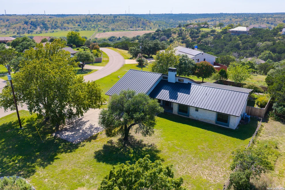 Unit for sale at 103 Crockett Dr, Kerrville, TX 78028