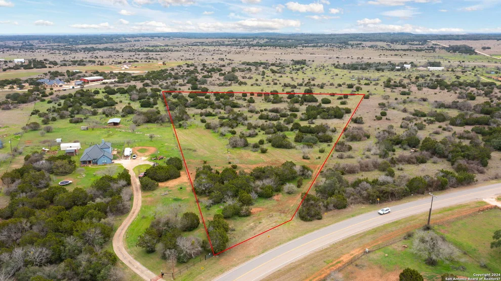 Unit for sale at 2054 Purgatory Rd, New Braunfels, TX 78132